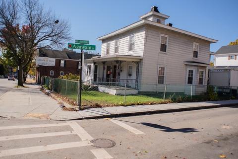1022 Main St, Worcester, MA 01603 photo 2