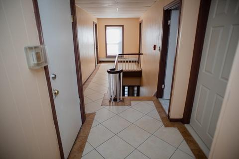 1022 Main St, Worcester, MA 01603 photo 11