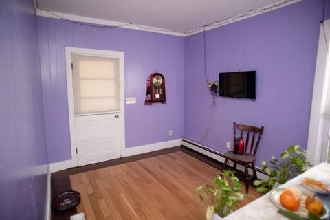 1022 Main St, Worcester, MA 01603 photo 7