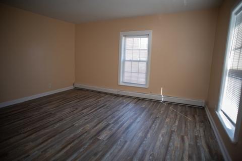 1022 Main St, Worcester, MA 01603 photo 4