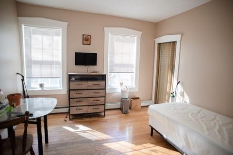 1022 Main St, Worcester, MA 01603 photo 6