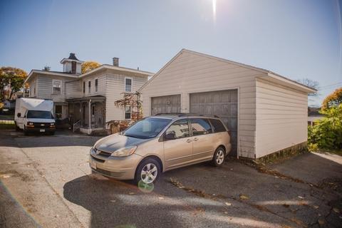 1022 Main St, Worcester, MA 01603 photo 3