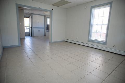 1022 Main St, Worcester, MA 01603 photo 13