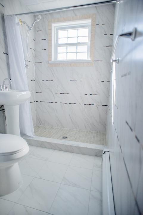 1022 Main St, Worcester, MA 01603 photo 8