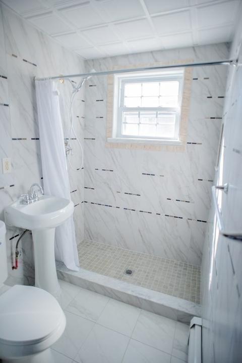 1022 Main St, Worcester, MA 01603 photo 9