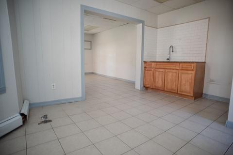 1022 Main St, Worcester, MA 01603 photo 16