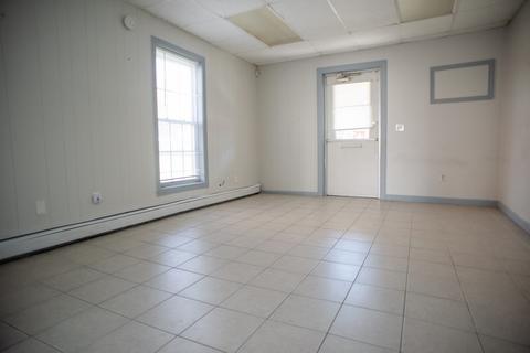 1022 Main St, Worcester, MA 01603 photo 14