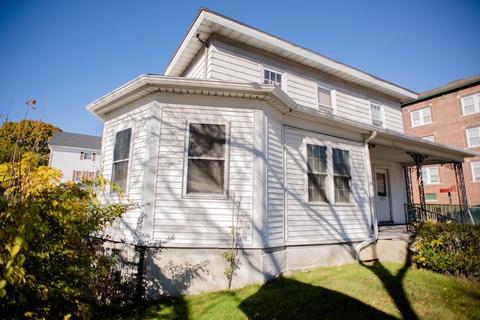 1022 Main St, Worcester, MA 01603 photo 20