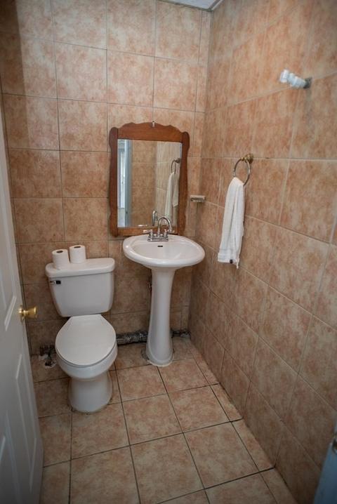 1022 Main St, Worcester, MA 01603 photo 17