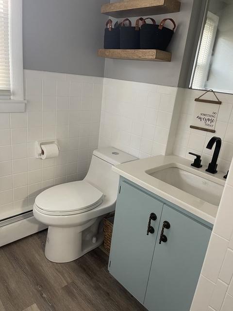 44 Gardner Rd, Chicopee, MA 01013 photo 20