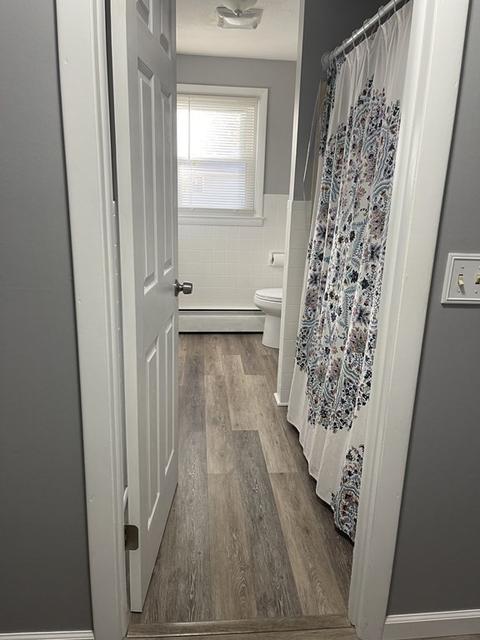 44 Gardner Rd, Chicopee, MA 01013 photo 17