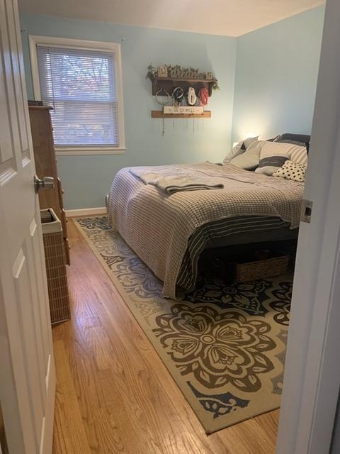 44 Gardner Rd, Chicopee, MA 01013 photo 15