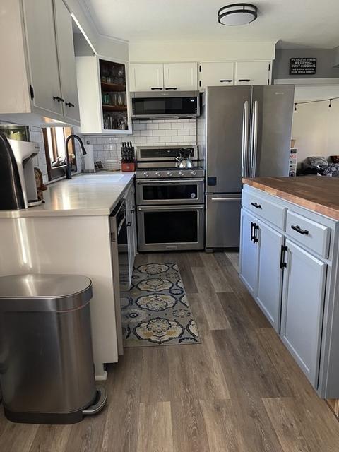 44 Gardner Rd, Chicopee, MA 01013 photo 11
