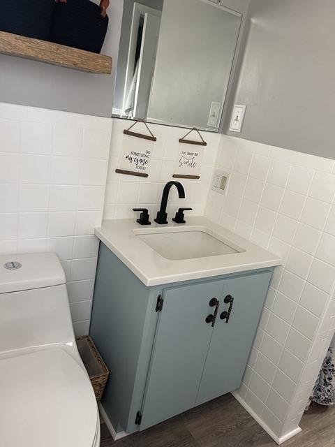 44 Gardner Rd, Chicopee, MA 01013 photo 19
