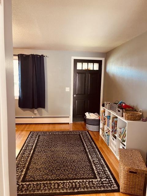 44 Gardner Rd, Chicopee, MA 01013 photo 29