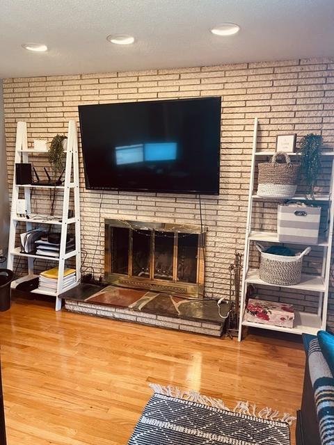 44 Gardner Rd, Chicopee, MA 01013 photo 30