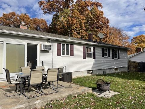 44 Gardner Rd, Chicopee, MA 01013 photo 28
