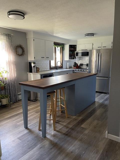 44 Gardner Rd, Chicopee, MA 01013 photo 8