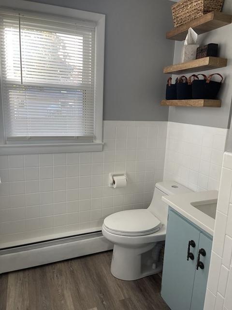 44 Gardner Rd, Chicopee, MA 01013 photo 22