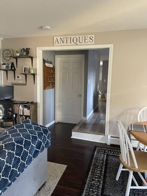 44 Gardner Rd, Chicopee, MA 01013 photo 5