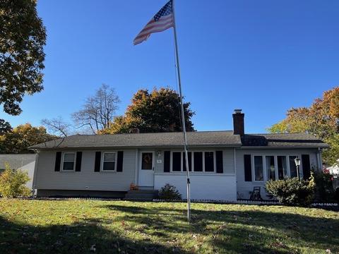 44 Gardner Rd, Chicopee, MA 01013 photo 21