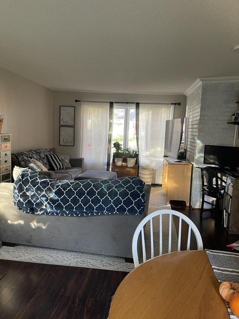 44 Gardner Rd, Chicopee, MA 01013 photo 6