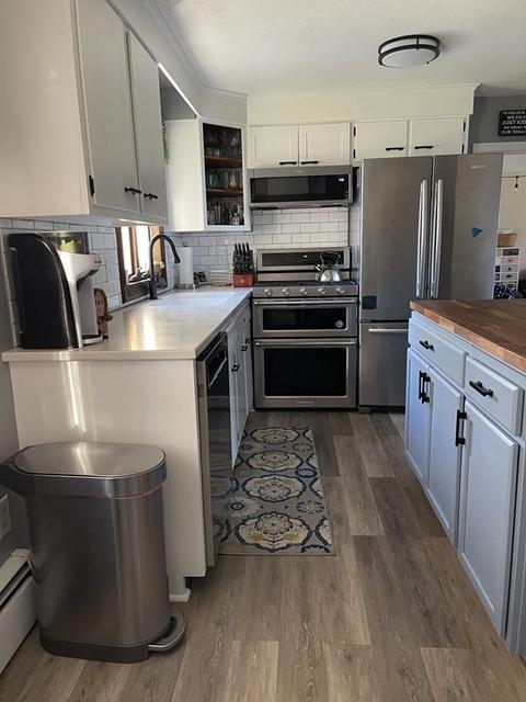 44 Gardner Rd, Chicopee, MA 01013 photo 10