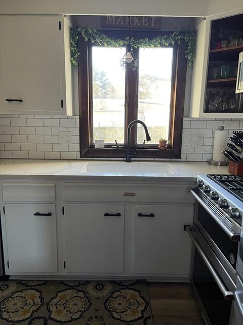 44 Gardner Rd, Chicopee, MA 01013 photo 23