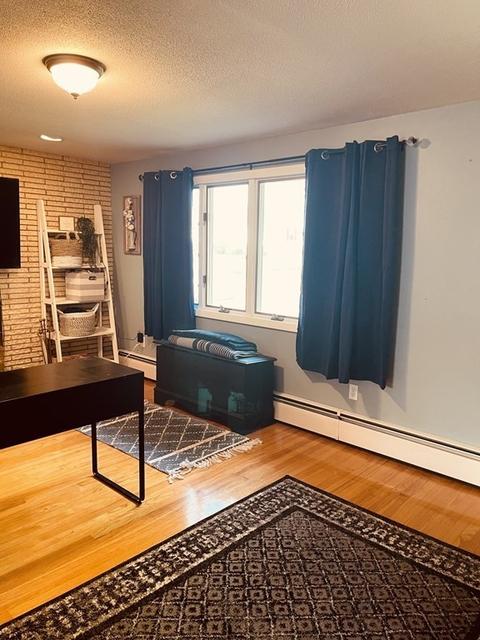 44 Gardner Rd, Chicopee, MA 01013 photo 32