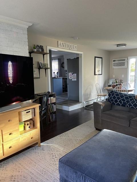 44 Gardner Rd, Chicopee, MA 01013 photo 7