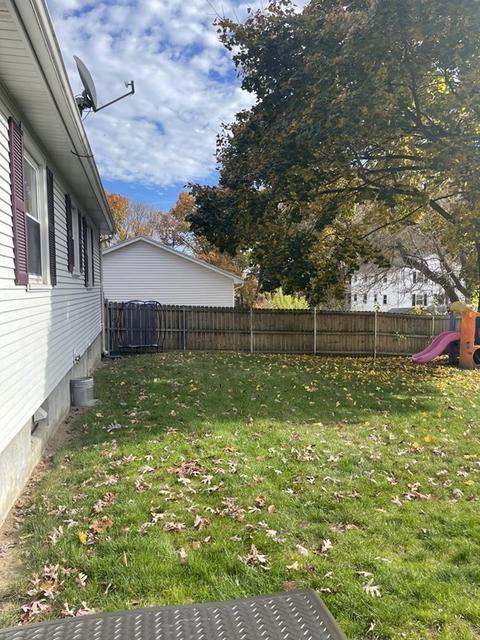 44 Gardner Rd, Chicopee, MA 01013 photo 27
