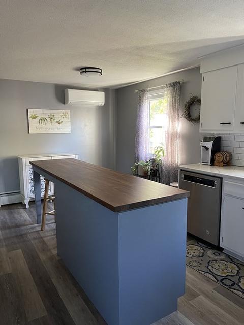 44 Gardner Rd, Chicopee, MA 01013 photo 13