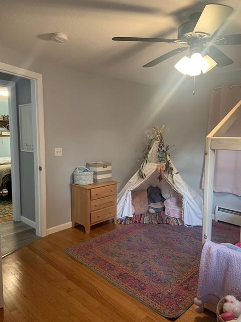44 Gardner Rd, Chicopee, MA 01013 photo 16