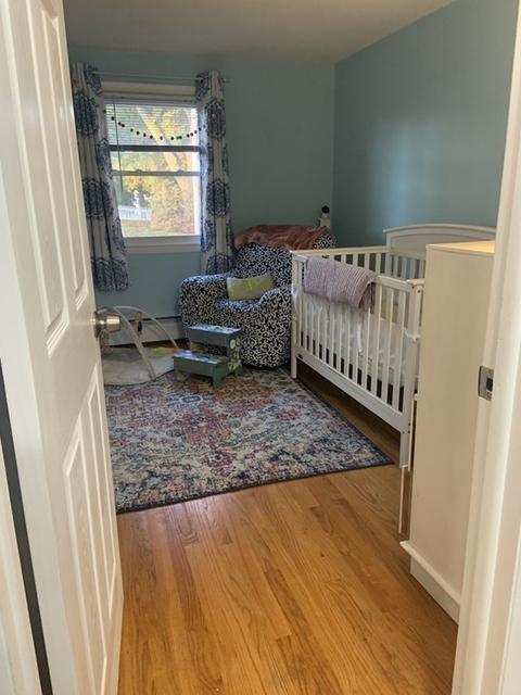 44 Gardner Rd, Chicopee, MA 01013 photo 18