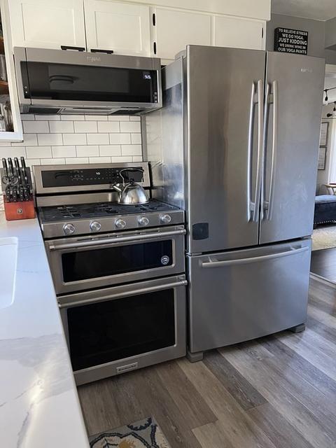 44 Gardner Rd, Chicopee, MA 01013 photo 9