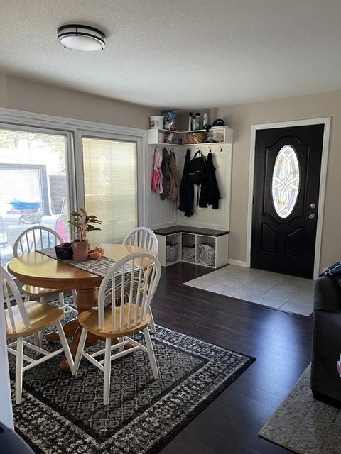 44 Gardner Rd, Chicopee, MA 01013 photo 3