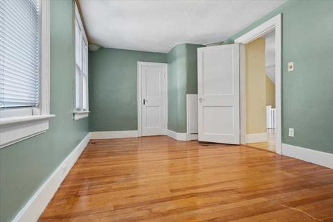 1 Agate Ave, Worcester, MA 01604 photo 10