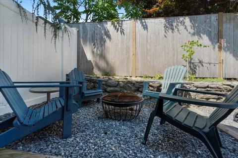 1 Agate Ave, Worcester, MA 01604 photo 21
