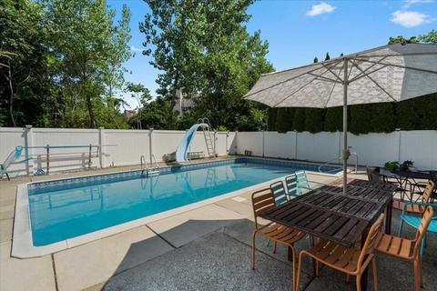 1 Agate Ave, Worcester, MA 01604 photo 19