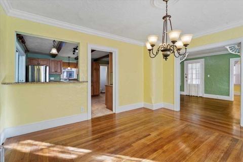 1 Agate Ave, Worcester, MA 01604 photo 7