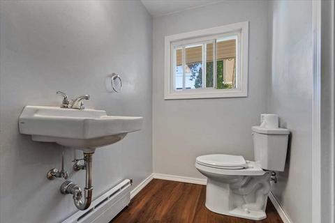 1 Agate Ave, Worcester, MA 01604 photo 16