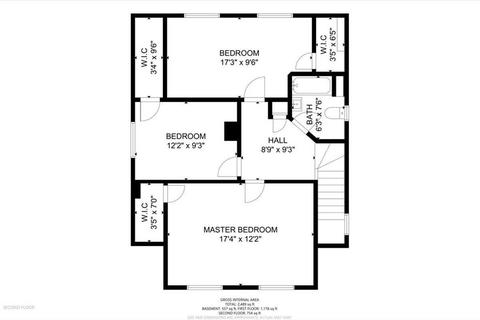 1 Agate Ave, Worcester, MA 01604 photo 23