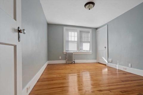 1 Agate Ave, Worcester, MA 01604 photo 12