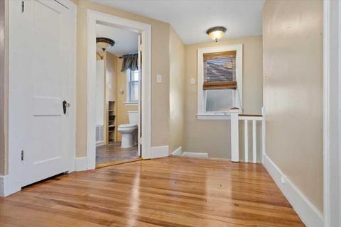 1 Agate Ave, Worcester, MA 01604 photo 15