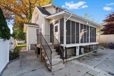 1 Agate Ave, Worcester, MA 01604 photo 20
