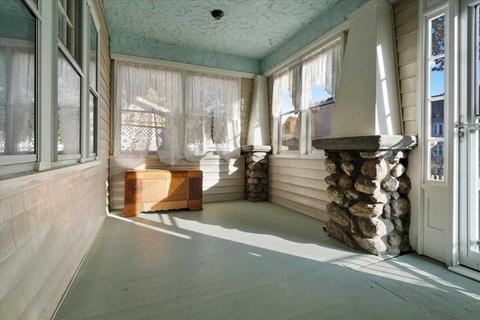 1 Agate Ave, Worcester, MA 01604 photo 3