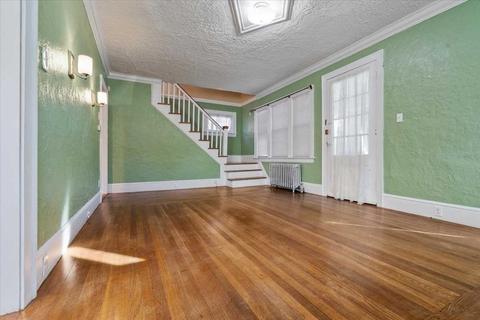 1 Agate Ave, Worcester, MA 01604 photo 5