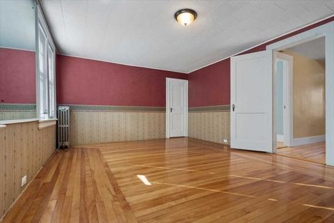 1 Agate Ave, Worcester, MA 01604 photo 13