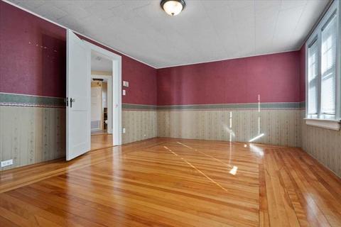 1 Agate Ave, Worcester, MA 01604 photo 14