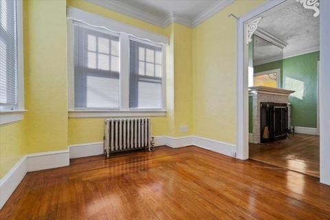 1 Agate Ave, Worcester, MA 01604 photo 6